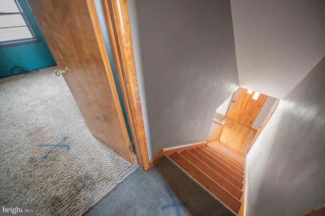 $359,900 | 2724 Beech Street, Hatfield, PA 19440