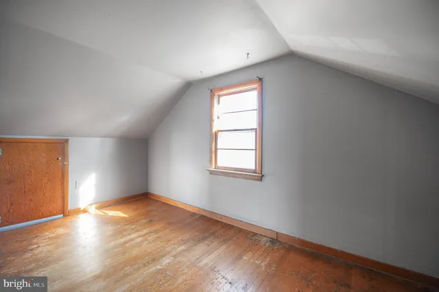 $359,900 | 2724 Beech Street, Hatfield, PA 19440