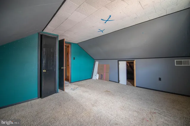 $359,900 | 2724 Beech Street, Hatfield, PA 19440