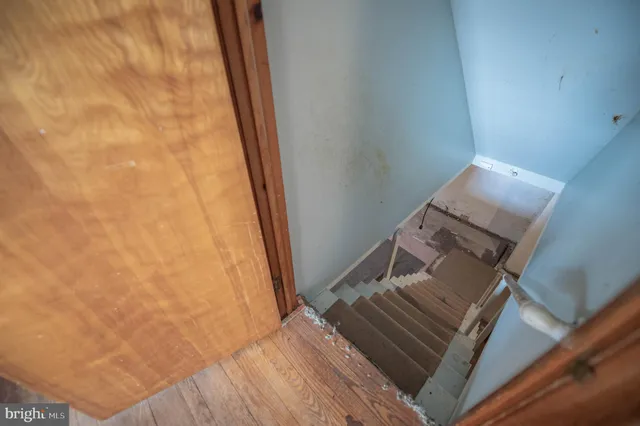 $359,900 | 2724 Beech Street, Hatfield, PA 19440