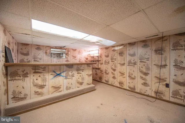 $359,900 | 2724 Beech Street, Hatfield, PA 19440