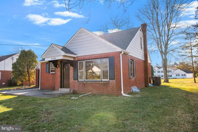 $359,900 | 2724 Beech Street, Hatfield, PA 19440