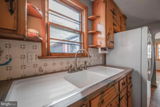 $359,900 | 2724 Beech Street, Hatfield, PA 19440