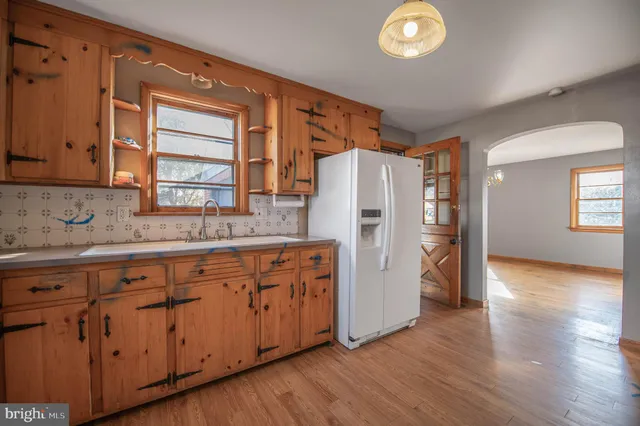 $359,900 | 2724 Beech Street, Hatfield, PA 19440