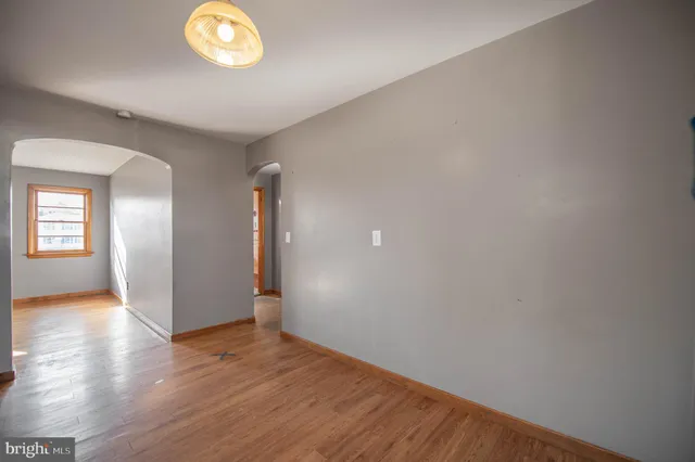 $359,900 | 2724 Beech Street, Hatfield, PA 19440