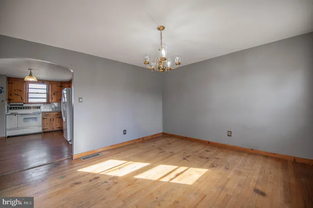 $359,900 | 2724 Beech Street, Hatfield, PA 19440