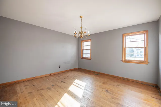 $359,900 | 2724 Beech Street, Hatfield, PA 19440