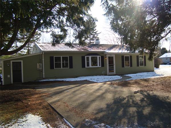 7 Jefferson Road Hanover, MA 02339 - Photo 1 of 14 Gallery Image 1