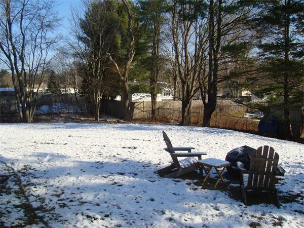 7 Jefferson Road Hanover, MA 02339 - Photo 14 of 14 Gallery Image 14
