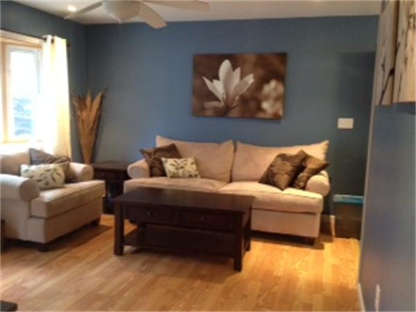 7 Jefferson Road Hanover, MA 02339 - Photo 3 of 14 Gallery Image 3