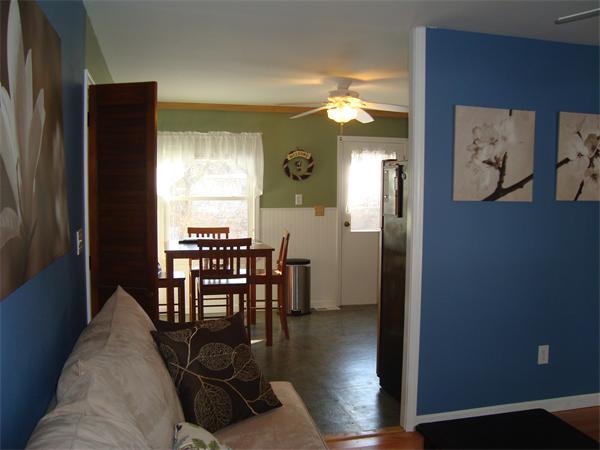 7 Jefferson Road Hanover, MA 02339 - Photo 5 of 14 Gallery Image 5