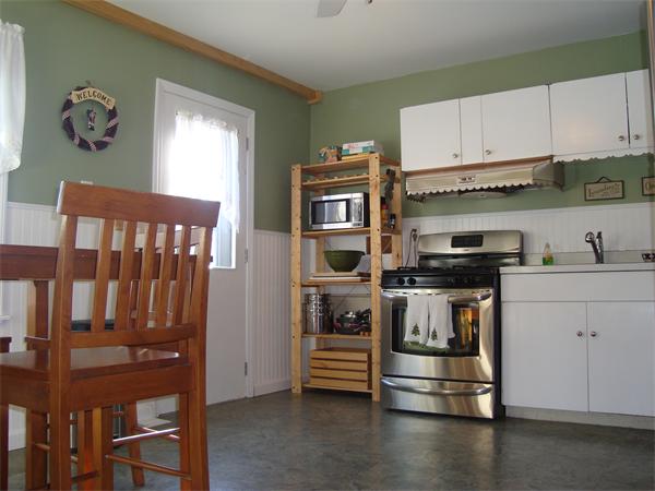 7 Jefferson Road Hanover, MA 02339 - Photo 6 of 14 Gallery Image 6