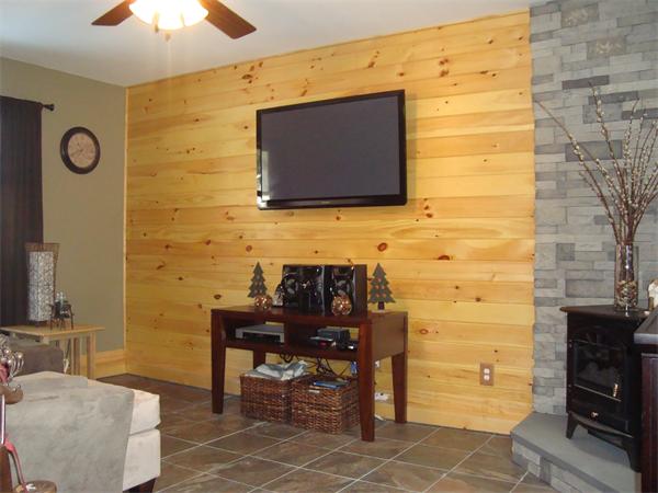7 Jefferson Road Hanover, MA 02339 - Photo 8 of 14 Gallery Image 8