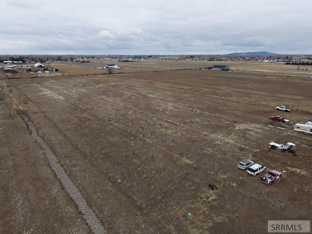 4200 North 4200 East Rigby, ID 83442 - Photo 7 of 9