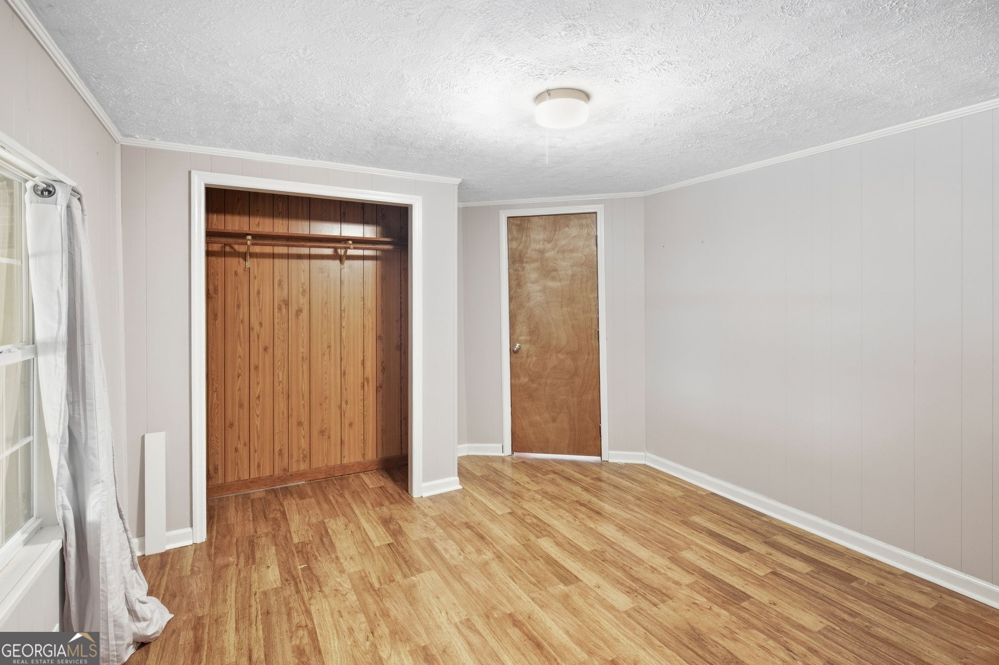 550 Burton Road Trion, GA 30753 - Photo 17 of 35 Gallery Image 17