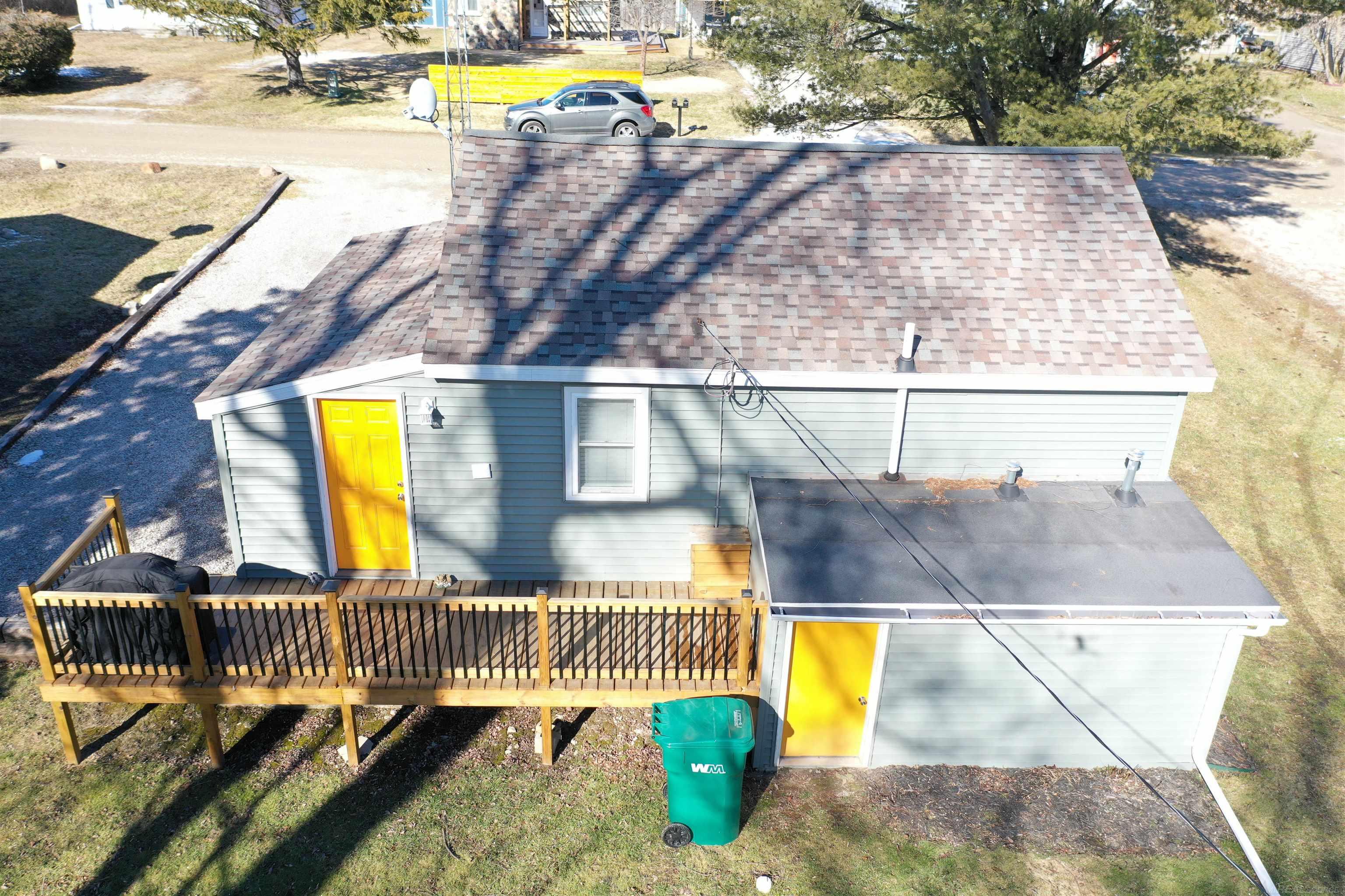 7272 Shoreward Road Lexington, MI 48450 - Photo 11 of 27 50133859-01f486b3-a9c9-4046-895f-20c41f0ff896.JPG