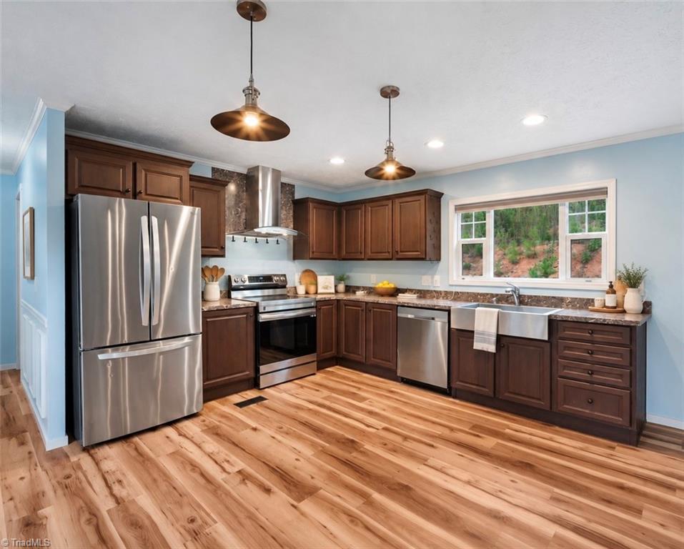 3150 Giles Road Lexington, NC 27295 - Photo 2 of 26 Gallery Image 2