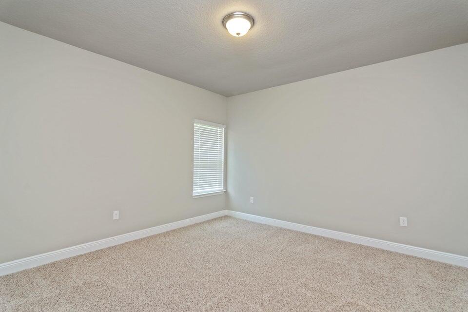 791 Cornelia Street Freeport, FL 32439 - Photo 18 of 53 20200616181637938513000000-o