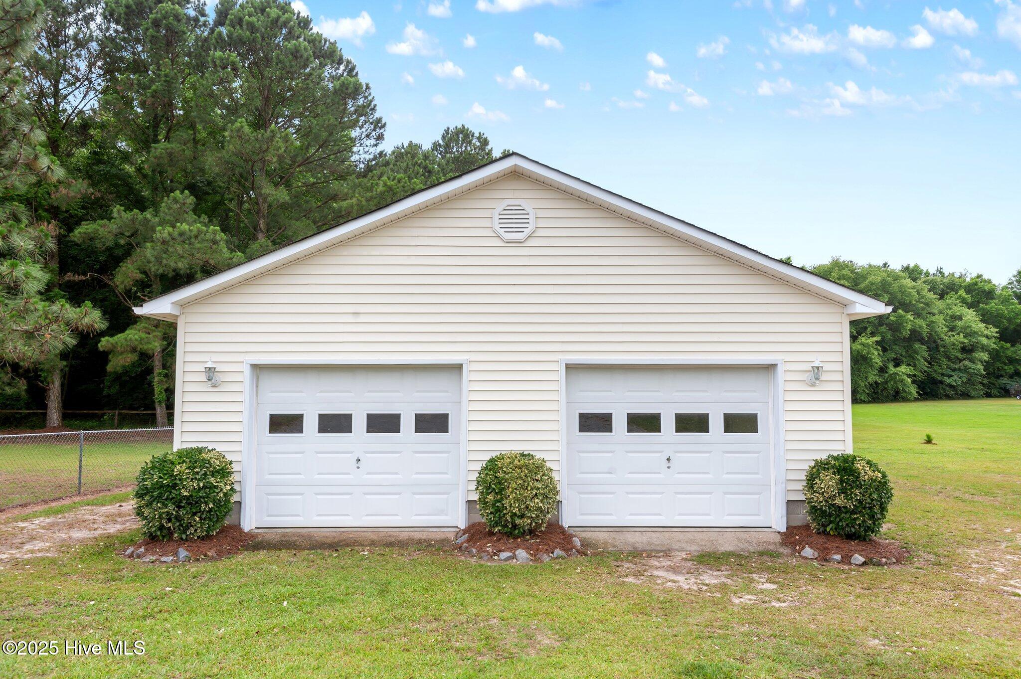 484 Brick Kitchen Road Hookerton, NC 28538 - Photo 7 of 54 37-web-or-mls-_DSC2668