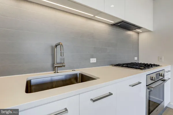 $6,000 | 1111 24th Street Northwest, Unit 87, Washington, DC 20037