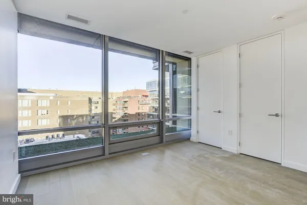 $6,000 | 1111 24th Street Northwest, Unit 87, Washington, DC 20037