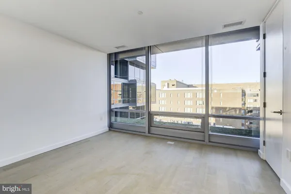 $6,000 | 1111 24th Street Northwest, Unit 87, Washington, DC 20037