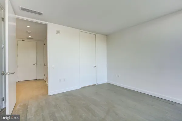 $6,000 | 1111 24th Street Northwest, Unit 87, Washington, DC 20037