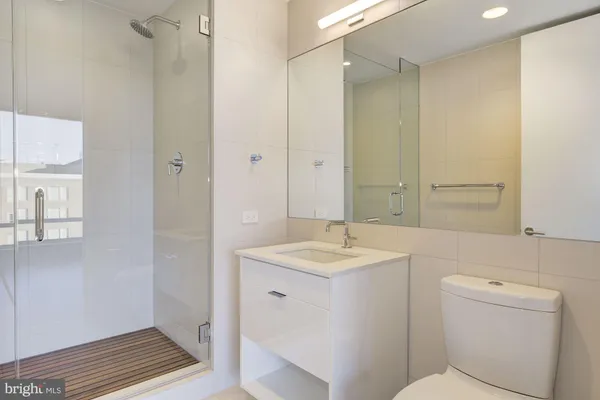 $6,000 | 1111 24th Street Northwest, Unit 87, Washington, DC 20037