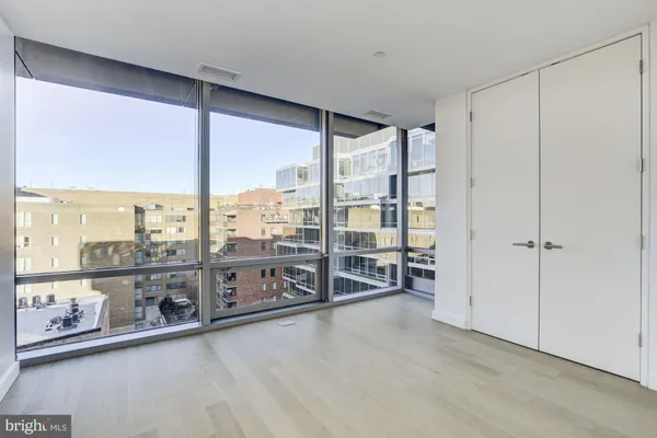 $6,000 | 1111 24th Street Northwest, Unit 87, Washington, DC 20037