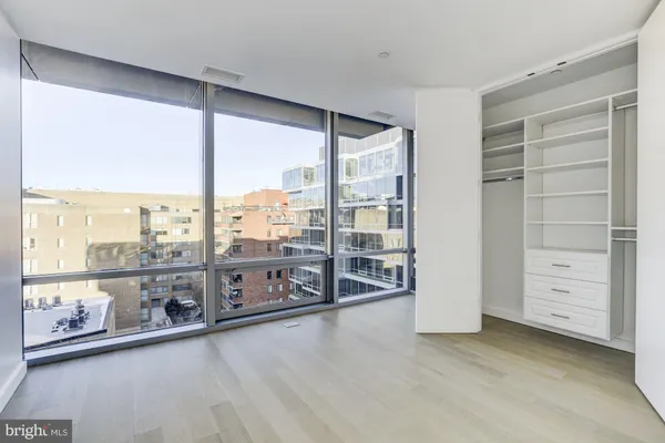 $6,000 | 1111 24th Street Northwest, Unit 87, Washington, DC 20037