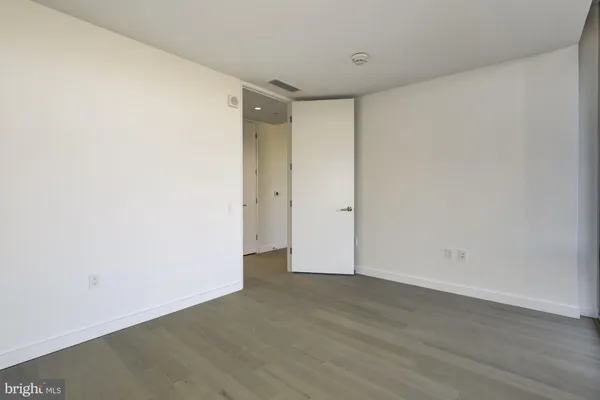 $6,000 | 1111 24th Street Northwest, Unit 87, Washington, DC 20037