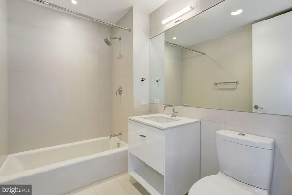 $6,000 | 1111 24th Street Northwest, Unit 87, Washington, DC 20037