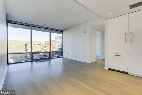 $6,000 | 1111 24th Street Northwest, Unit 87, Washington, DC 20037