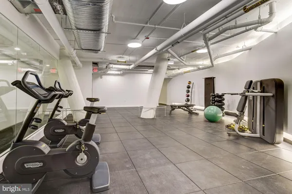 $6,000 | 1111 24th Street Northwest, Unit 87, Washington, DC 20037