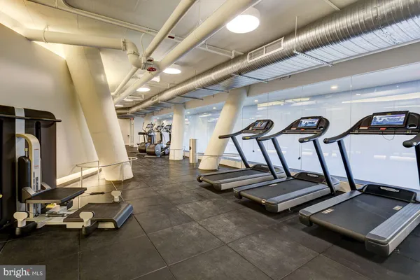 $6,000 | 1111 24th Street Northwest, Unit 87, Washington, DC 20037