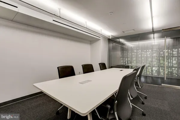 $6,000 | 1111 24th Street Northwest, Unit 87, Washington, DC 20037