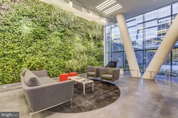 $6,000 | 1111 24th Street Northwest, Unit 87, Washington, DC 20037