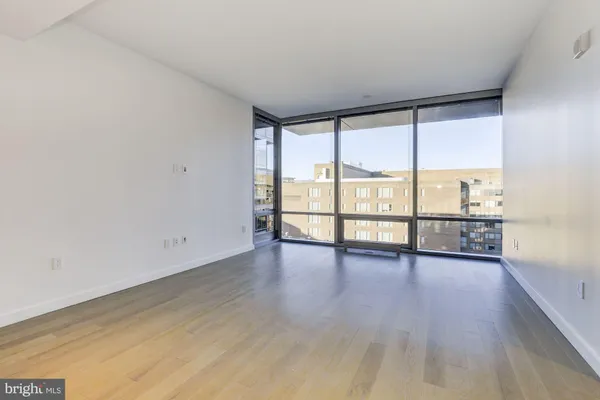 $6,000 | 1111 24th Street Northwest, Unit 87, Washington, DC 20037