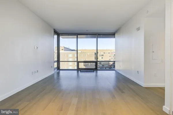 $6,000 | 1111 24th Street Northwest, Unit 87, Washington, DC 20037