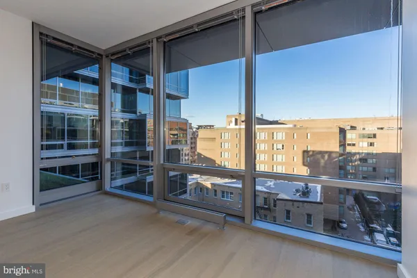 $6,000 | 1111 24th Street Northwest, Unit 87, Washington, DC 20037