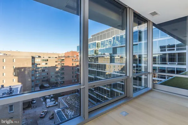 $6,000 | 1111 24th Street Northwest, Unit 87, Washington, DC 20037