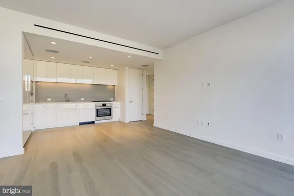 $6,000 | 1111 24th Street Northwest, Unit 87, Washington, DC 20037