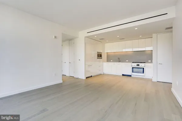 $6,000 | 1111 24th Street Northwest, Unit 87, Washington, DC 20037