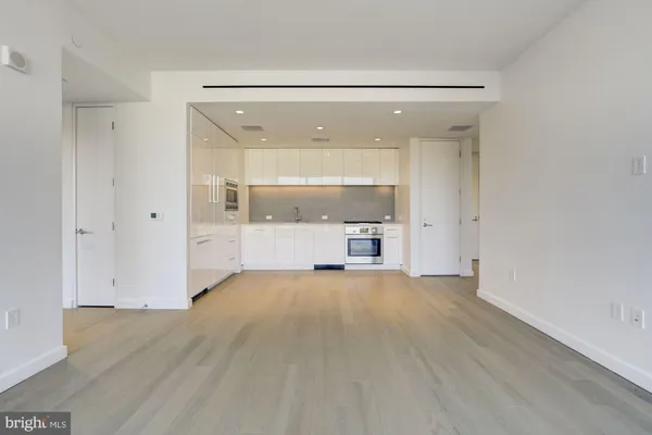 $6,000 | 1111 24th Street Northwest, Unit 87, Washington, DC 20037