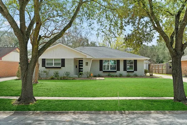 $2,500 | 5515 Warm Springs Road, Houston, TX 77035