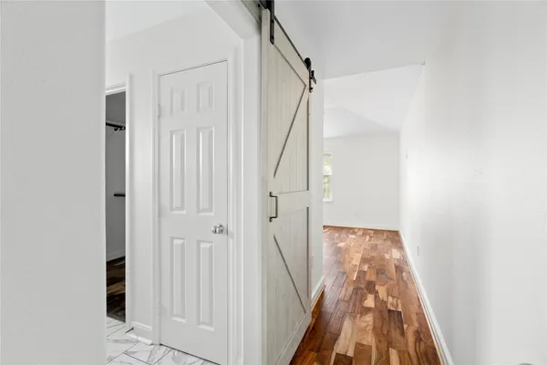 $2,500 | 5515 Warm Springs Road, Houston, TX 77035