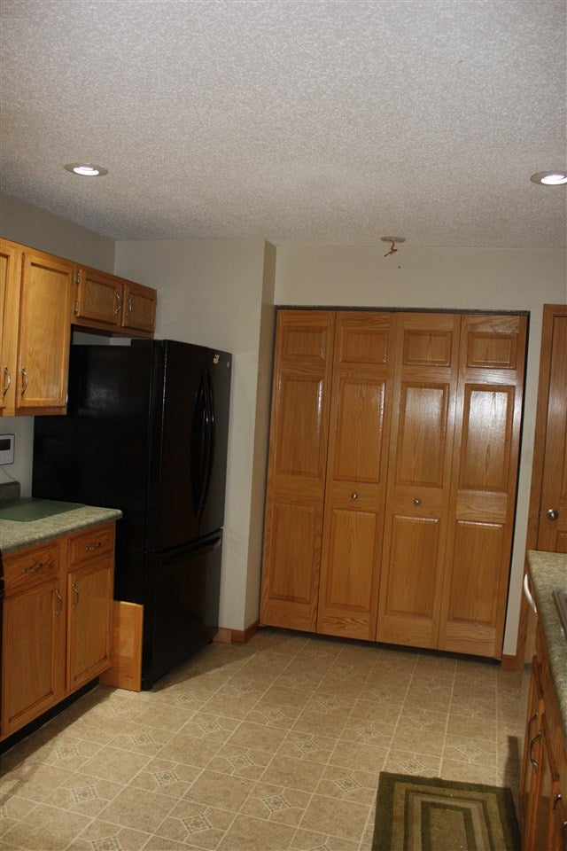 875 Prairie Ridge Road North Liberty, IA 52317 - Photo 4 of 23 Gallery Image 4