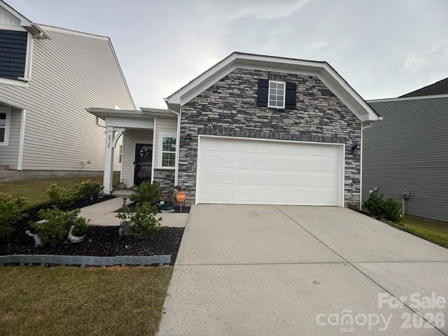 2928 Legacy Rdg Lane Catawba, NC 28609 - Photo 1 of 1