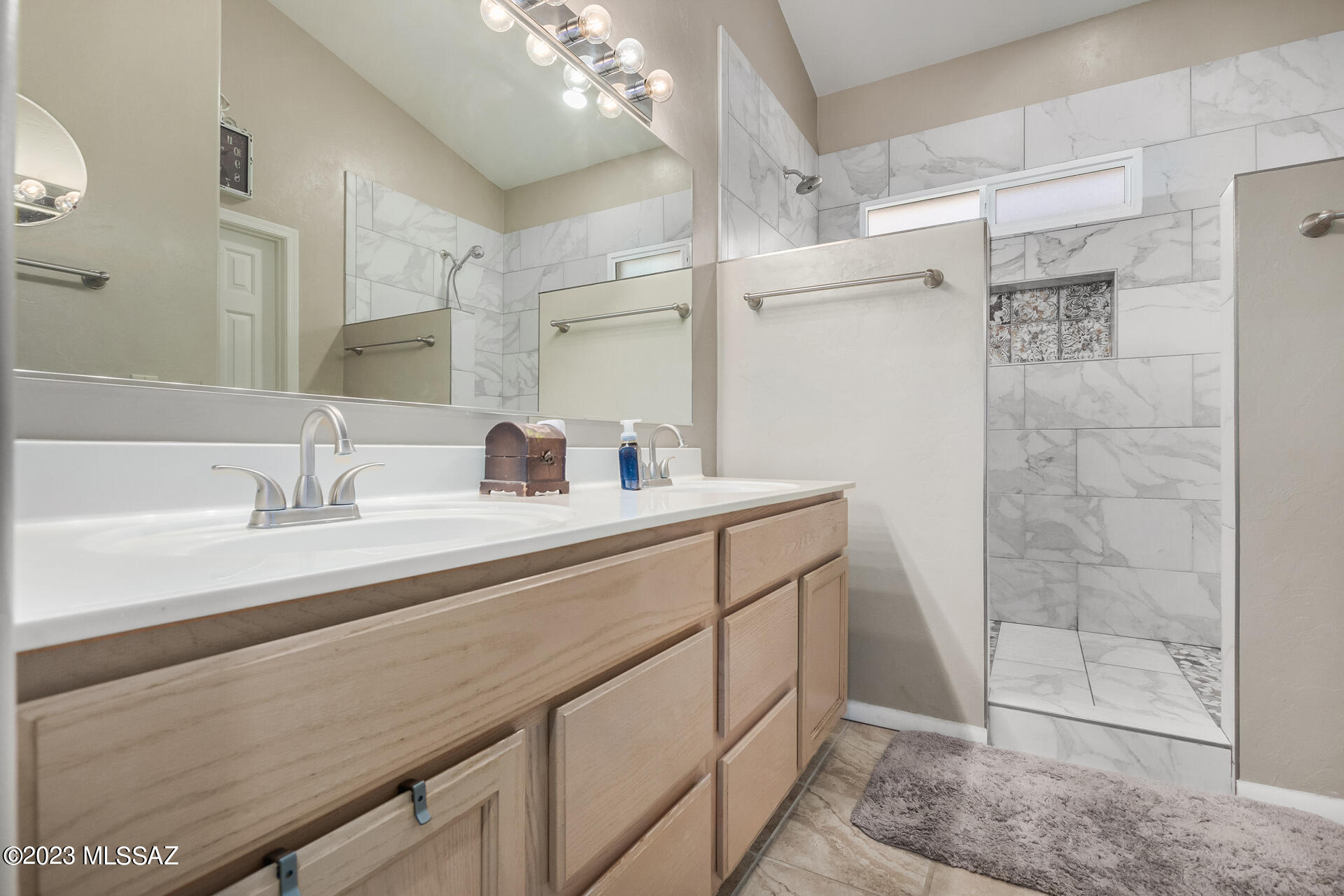 9150 East Dawn Post Road Tucson, AZ 85749 - Photo 20 of 28