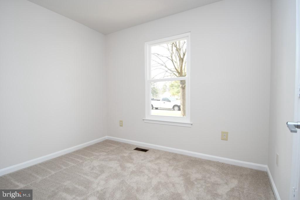 10299 Abbott Road Manassas, VA 20110 - Photo 11 of 22 Bedroom #2